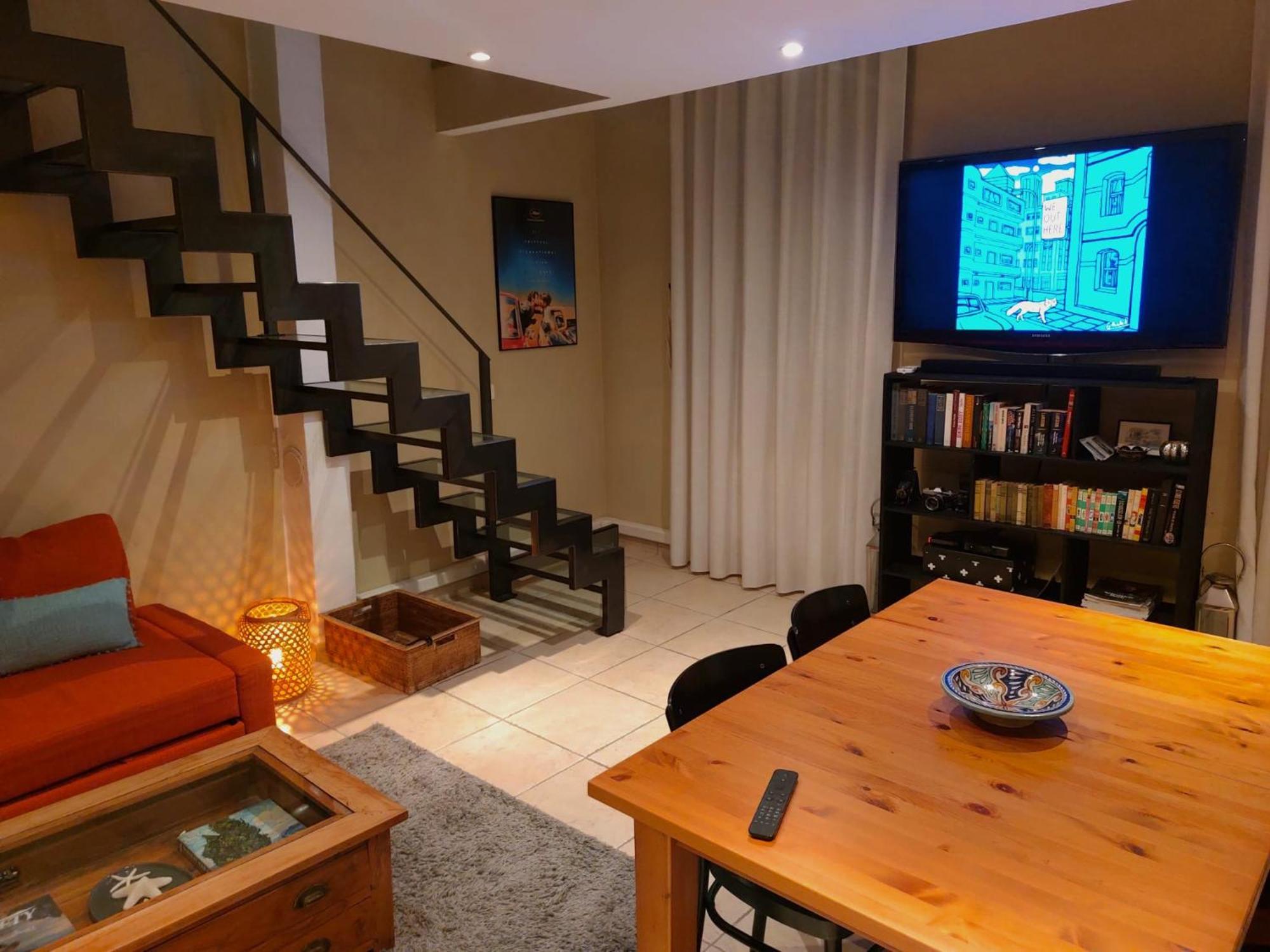 칸느 Bright Loft 아파트 외부 사진